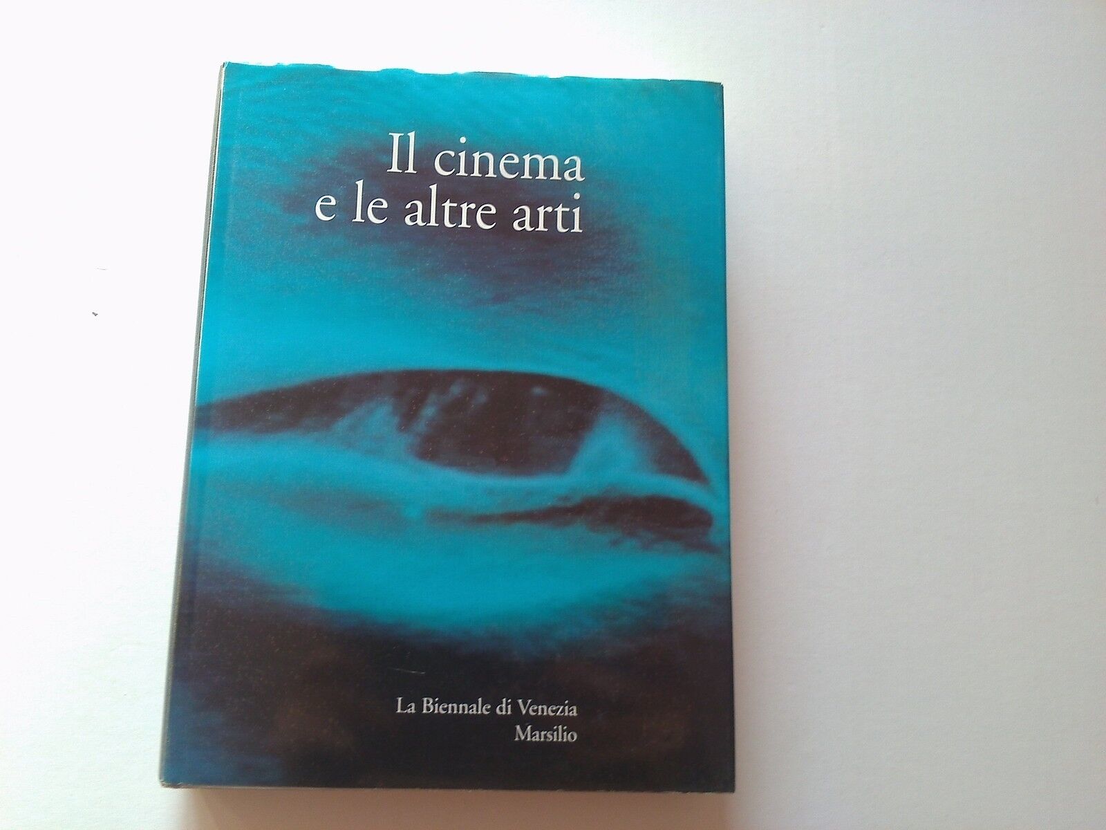 Il cinema e le altre arti