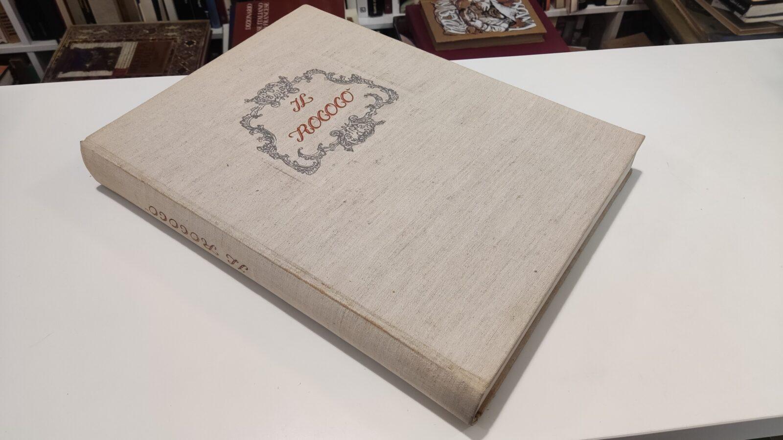 Il Rococò