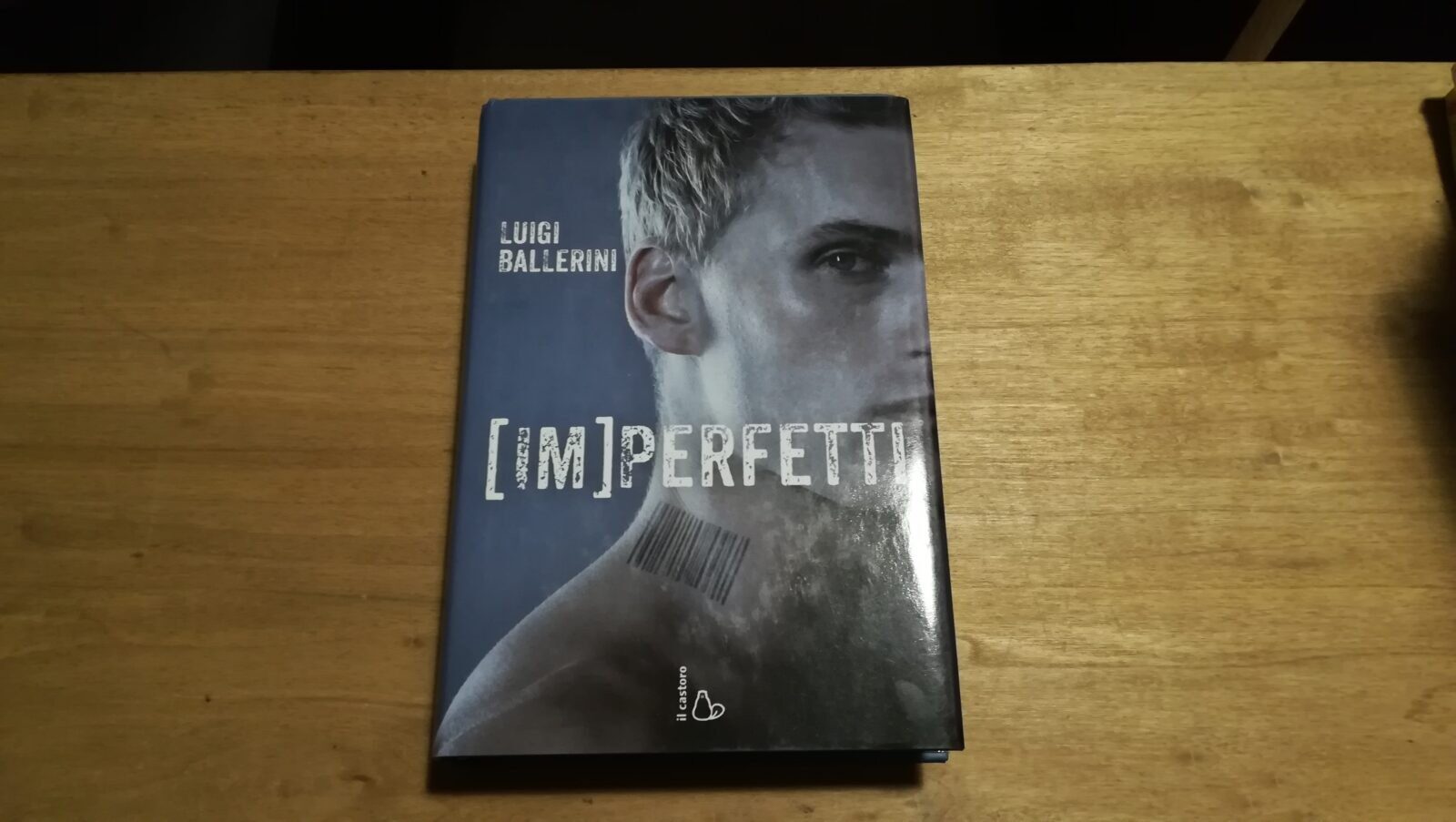 Imperfetti