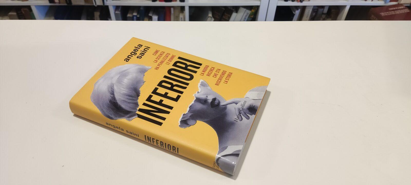 Inferiori
