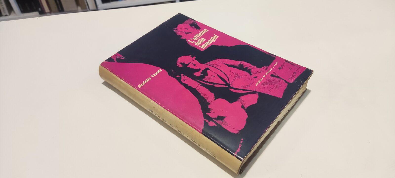 L'Officina delle Immagini