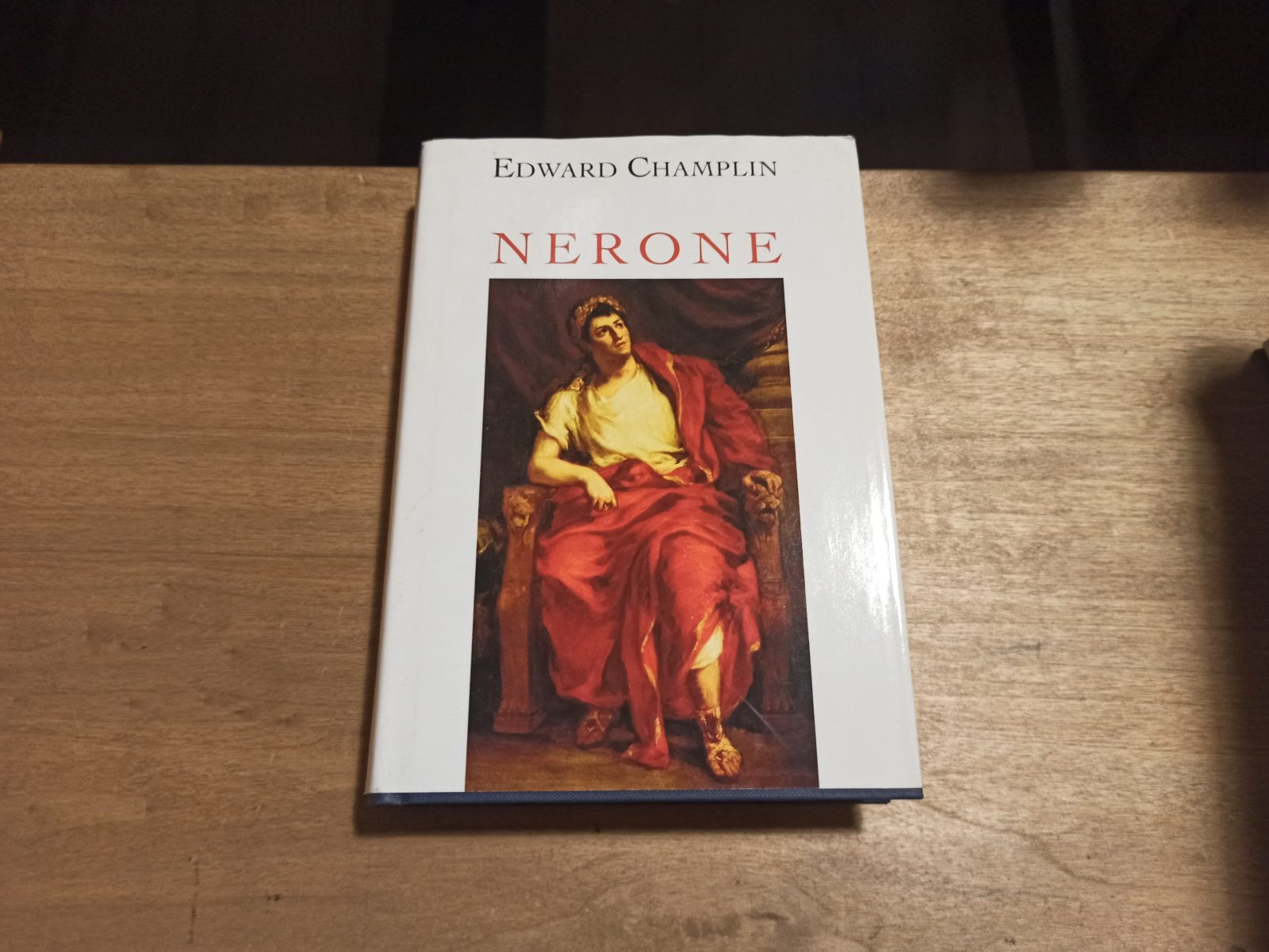 Nerone