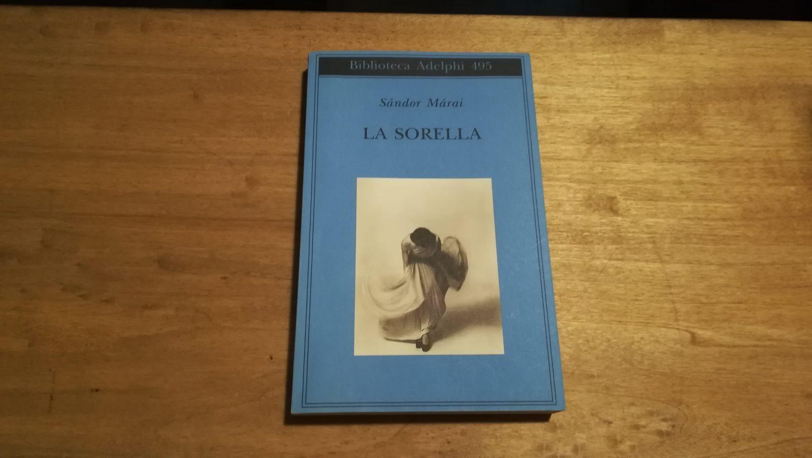 Nil admirari. Analisi dell'epistola 1,6 di Orazio