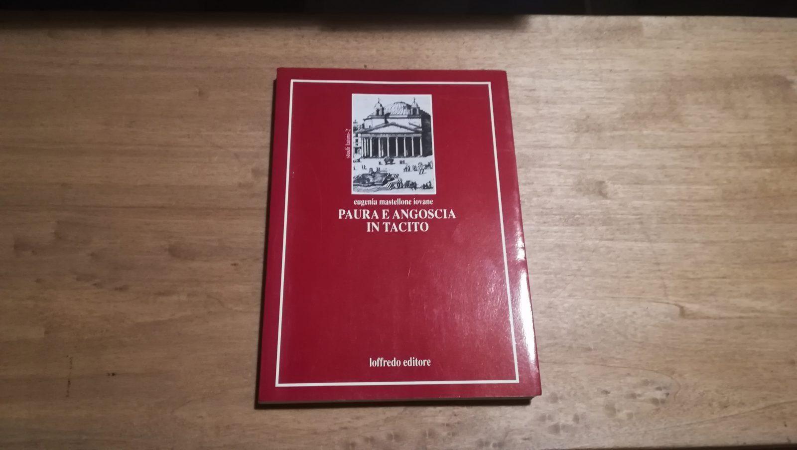 Quieta Venus: Il Priapeo 83 Buch - Autografato