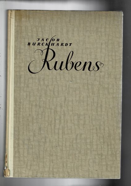 Rubens.