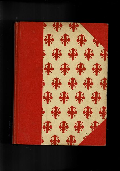 Il giardino misterioso. Sara Crewe principessina in soffitta.