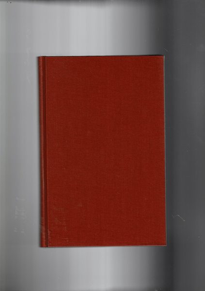 La guerra civile in Spagna tra le rovine dell'Alcazar.