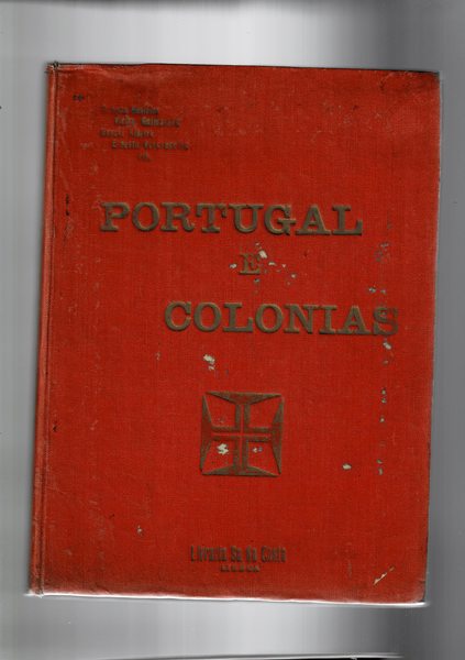 Entre-Douro-e-Mineo, Tras-os-Montes, A Breia, A Estremadura, O Alentejo, O Algarve, …