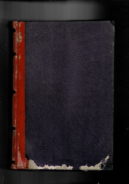 La terra prima del diluvio. Opera illustrata da 25 vedute …