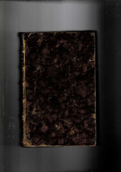 Lo spettacolo della natura esposto in varj dialoghi, non men …