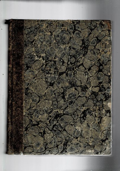 Perfectissimus Calepinus Parvus. Sive Correctissimum Dictionarium Calderini Mirani C. Cui …