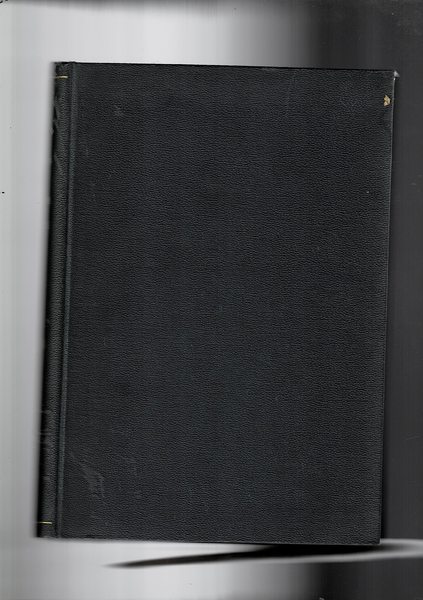 La meccanica e le macchine nella scuola e nell'industria. Vol. …