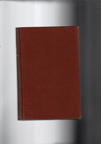 Elementi di tecnologia per gli allievi delle scuole secondarie, di …