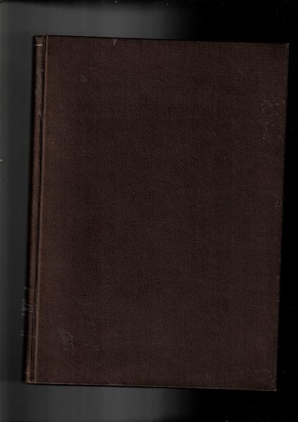 Corso elementare di fisica ad uso degli istituti professionali e …