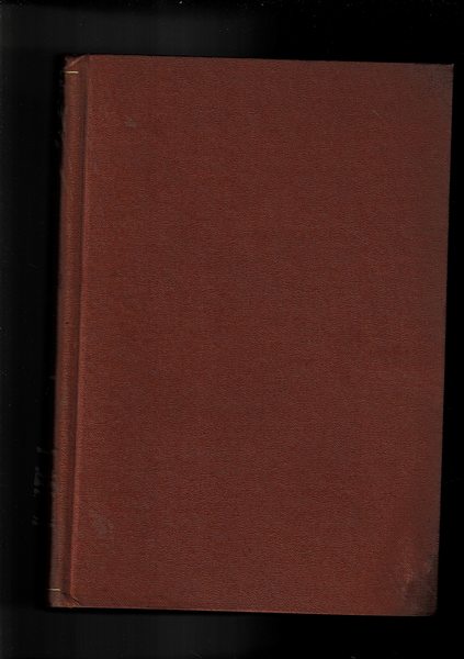 Elementi di tecnologia meccanica. Parte IVa, lavorazione a freddo dei …