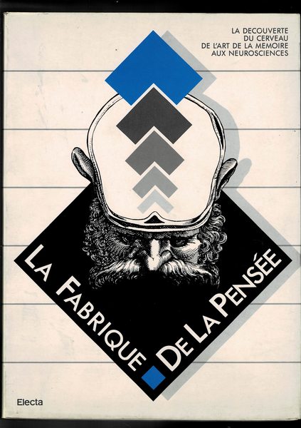 La fabrique de la pensée. A cura dei comitati scientifici …