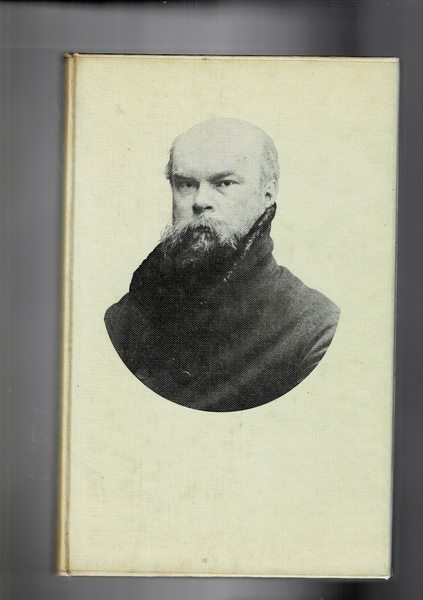 Du symbolime au surrealisme Paul Verline. Poemes, ecc.