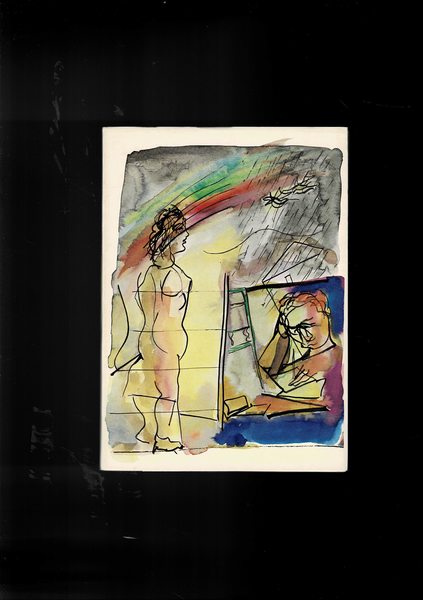 La Lucania di Scotellaro, con una memoria di marine e …