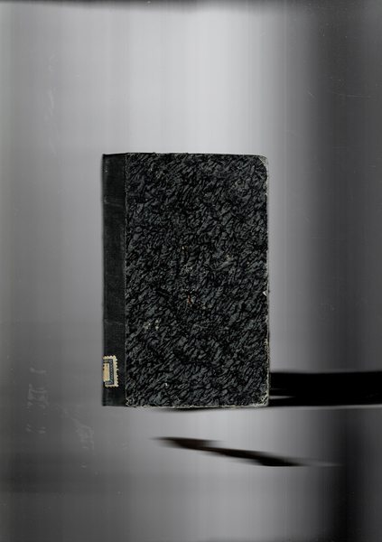 Lectures elementaires pour les enfants, traduites de l'italien. Adoptees a …