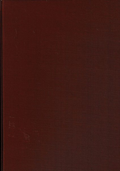 Regole della prospettiva pratica. Prefazione di Ciro Luigi Anzivino. Ristampa …