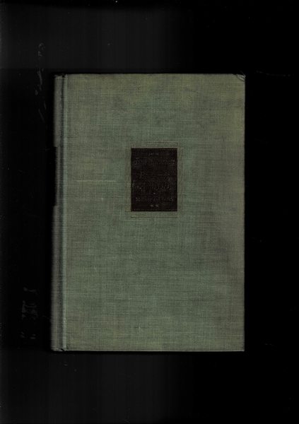 Introduction to economic analysis. Vol. 2° di 6 di economics …