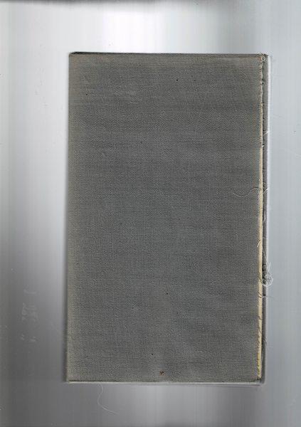 Pianta di roma di formato cm. 81 X 92 alla …