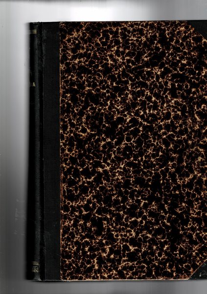 Lezioni sugli stili architettonici, seguito da elementi costruttivi di architettura …