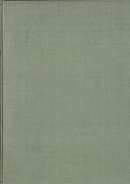 Jong Holland: Tijdschrift Voor Beeldende Kunst En Vormgeving in Nederland …