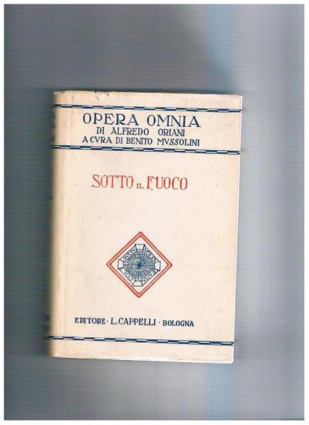 L'accertamento della colpa nell'infortunistica stradale.