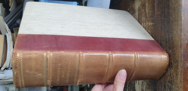 L'industria delle costruzioni, bimestrale rivista tecnica dell'associazione Nazionale Costruttori Edili. …