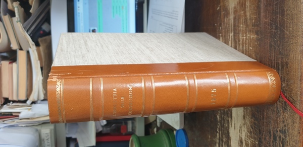 L'industria delle costruzioni, bimestrale rivista tecnica dell'associazione Nazionale Costruttori Edili. …