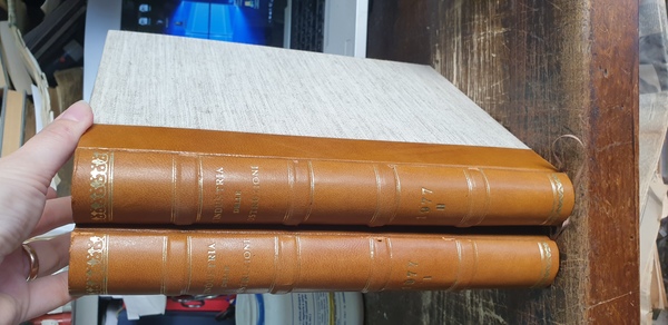 L'industria delle costruzioni, bimestrale rivista tecnica dell'associazione Nazionale Costruttori Edili. …