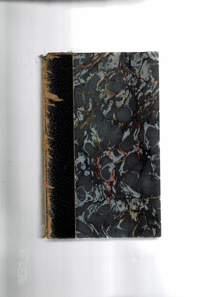 Chroniques del'Oeil-de-Beuf des petits appartements de la cour et des …