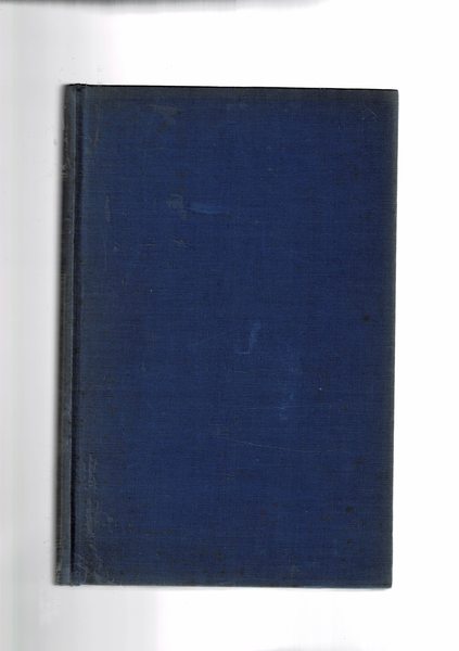 La vita di un ufficiale italiano sino alla guerra. Seconda …