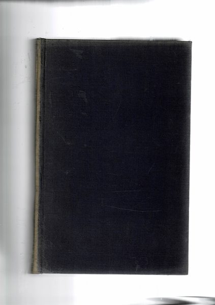 Memorie. Coll. Le Scie.