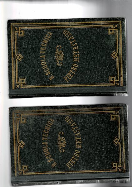 Storia politica, civile, militare della dinastia di Savoia dalle prime …