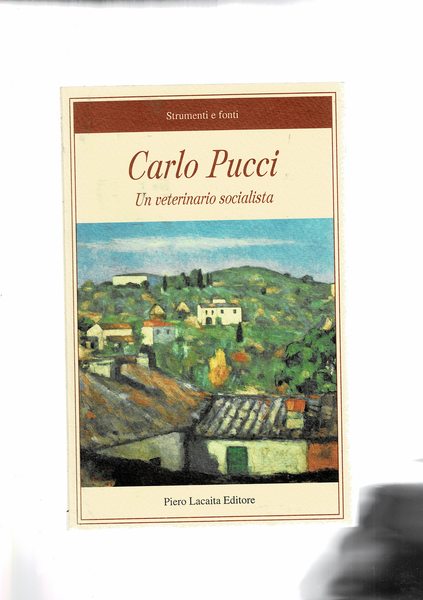 Sui luoghi di Alvar Aalto. Architetture finlandesi.