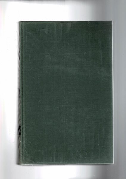 Opere a cura di Arici Zelmira.