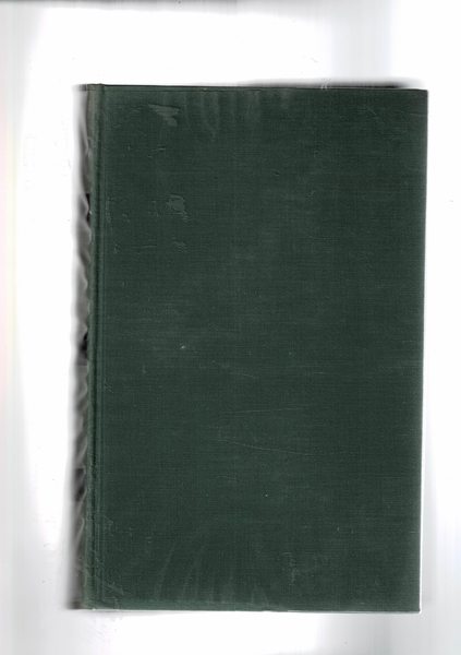 Opere scelte a cura di Carlo Caputo. Seconda edizione riveditas …