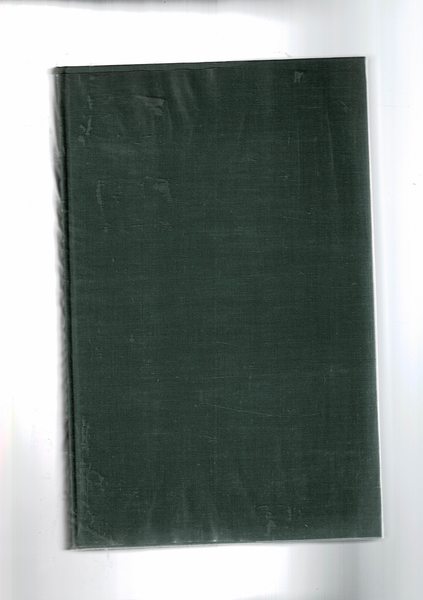 Poesie scelte a cura di Pieto Gallardo. Seconda edizione riveduta …