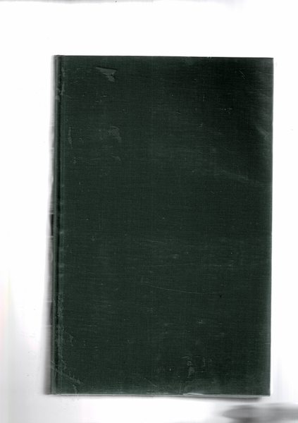 Commedie scelte. Volumi 1 e 2 a cura di Giuseppe …