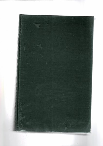 Liriche e tragedie; I promessi sposi. Vol. I-II delle opere, …