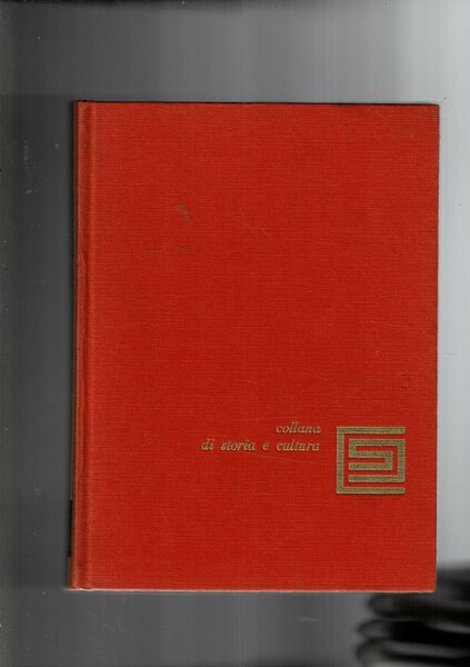 Psicologia per l'uomo moderno seguito da l'intellettuale comunista.