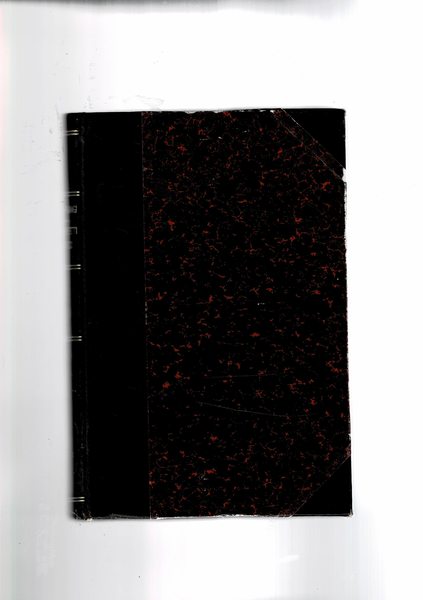 I banchetti politici. Briciole di storia. Ristampa dell'edizione di napoli …