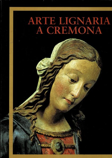 Arte . I tesori della cattedrale.