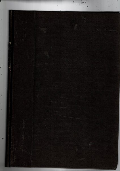 L'opera nazionale combattenti nel X anniversario della vittoria. Manca occhiello …