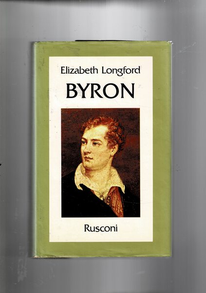 Byron.