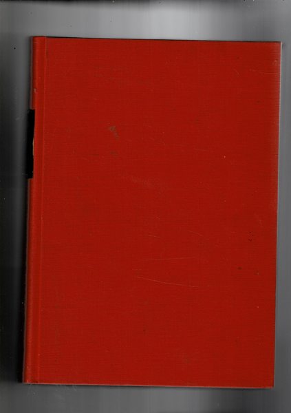 L'Italia in Africa. Serie storica volume primo: Etiopia/Mar Rosso. Tomo …