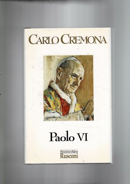 Paolo VI.