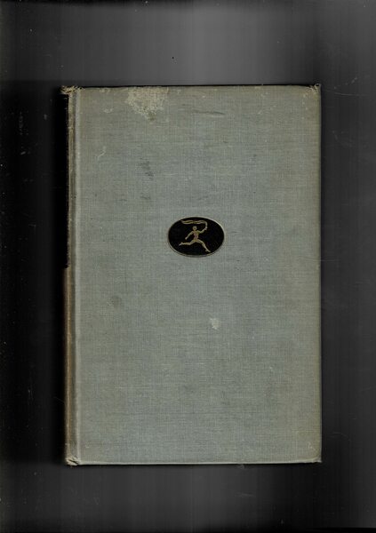 An inquiry into the nature and causes of the wealth …